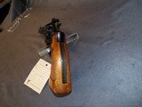 Smith & Wesson Model 17-6 - Image 3 of 6