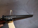 Smith & Wesson Model 17-6 - Image 4 of 6