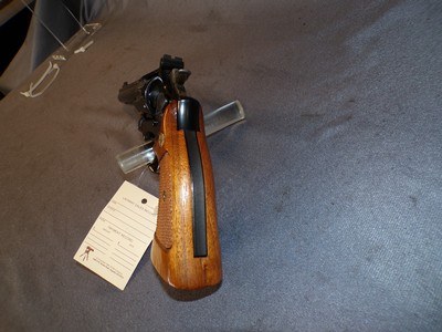 Smith & Wesson Model 17-6 - Image 3 of 6