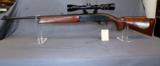 Remington Model 742 30-06 - Image 1 of 16