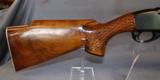 Remington Model 742 30-06 - Image 8 of 16