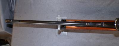 Remington Model 742 30-06 - Image 16 of 16