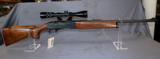 Remington Model 742 30-06 - Image 2 of 16