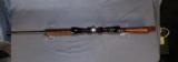 Remington Model 742 30-06 - Image 3 of 16