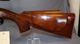 Remington Model 742 30-06 - Image 5 of 16