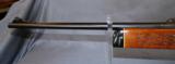 Remington Model 742 30-06 - Image 7 of 16