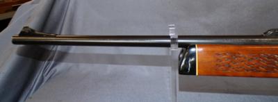 Remington Model 742 30-06 - Image 7 of 16