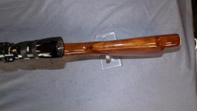 Remington Model 742 30-06 - Image 14 of 16