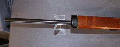 Remington Model 742 30-06 - Image 13 of 16