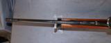Remington Model 742 30-06 - Image 16 of 16