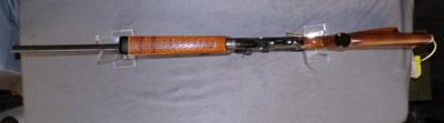 Remington Model 742 30-06 - Image 4 of 16
