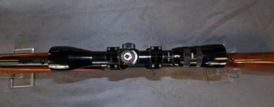 Remington Model 742 30-06 - Image 15 of 16