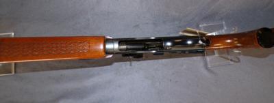 Remington Model 742 30-06 - Image 12 of 16