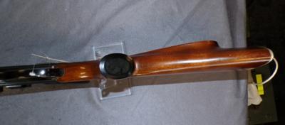 Remington Model 742 30-06 - Image 11 of 16