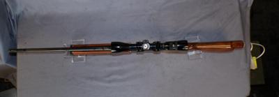 Remington Model 742 30-06 - Image 3 of 16