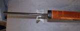 Remington Model 742 30-06 - Image 13 of 16