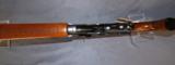 Remington Model 742 30-06 - Image 12 of 16