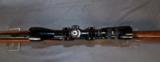 Remington Model 742 30-06 - Image 15 of 16