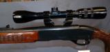 Remington Model 742 30-06 - Image 6 of 16