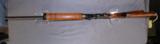 Remington Model 742 30-06 - Image 4 of 16