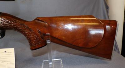 Remington Model 742 30-06 - Image 5 of 16