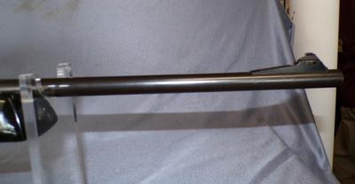 Remington Model 742 30-06 - Image 10 of 16