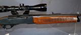 Remington Model 742 30-06 - Image 9 of 16