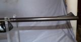 Remington Model 742 30-06 - Image 10 of 16