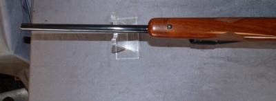 Ruger M77 .243 Win. - Image 15 of 15