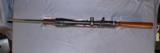Ruger M77 .243 Win. - Image 2 of 15