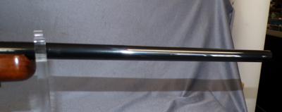 Ruger M77 .243 Win. - Image 9 of 15