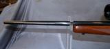 Ruger M77 .243 Win. - Image 6 of 15