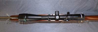 Ruger M77 .243 Win. - Image 11 of 15
