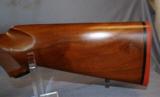 Ruger M77 .243 Win. - Image 4 of 15