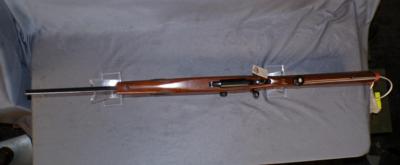 Ruger M77 .243 Win. - Image 3 of 15