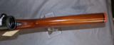 Ruger M77 .243 Win. - Image 10 of 15