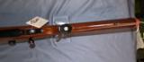 Ruger M77 .243 Win. - Image 13 of 15