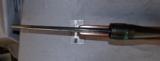 Ruger M77 .243 Win. - Image 12 of 15