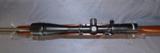 Ruger M77 .243 Win. - Image 11 of 15