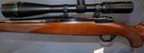 Ruger M77 .243 Win. - Image 5 of 15
