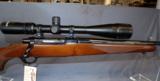 Ruger M77 .243 Win. - Image 8 of 15