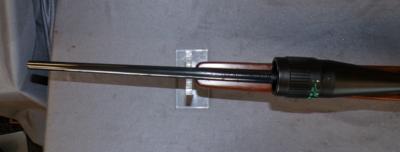Ruger M77 .243 Win. - Image 12 of 15