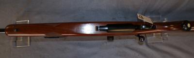 Ruger M77 .243 Win. - Image 14 of 15