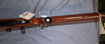 Ruger M77 .243 Win. - Image 13 of 15