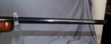 Ruger M77 .243 Win. - Image 9 of 15