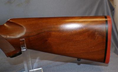 Ruger M77 .243 Win. - Image 4 of 15