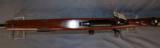 Ruger M77 .243 Win. - Image 14 of 15
