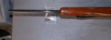 Ruger M77 .243 Win. - Image 15 of 15