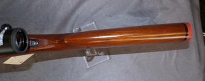 Ruger M77 .243 Win. - Image 10 of 15
