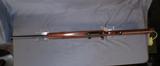 Ruger M77 .243 Win. - Image 3 of 15
